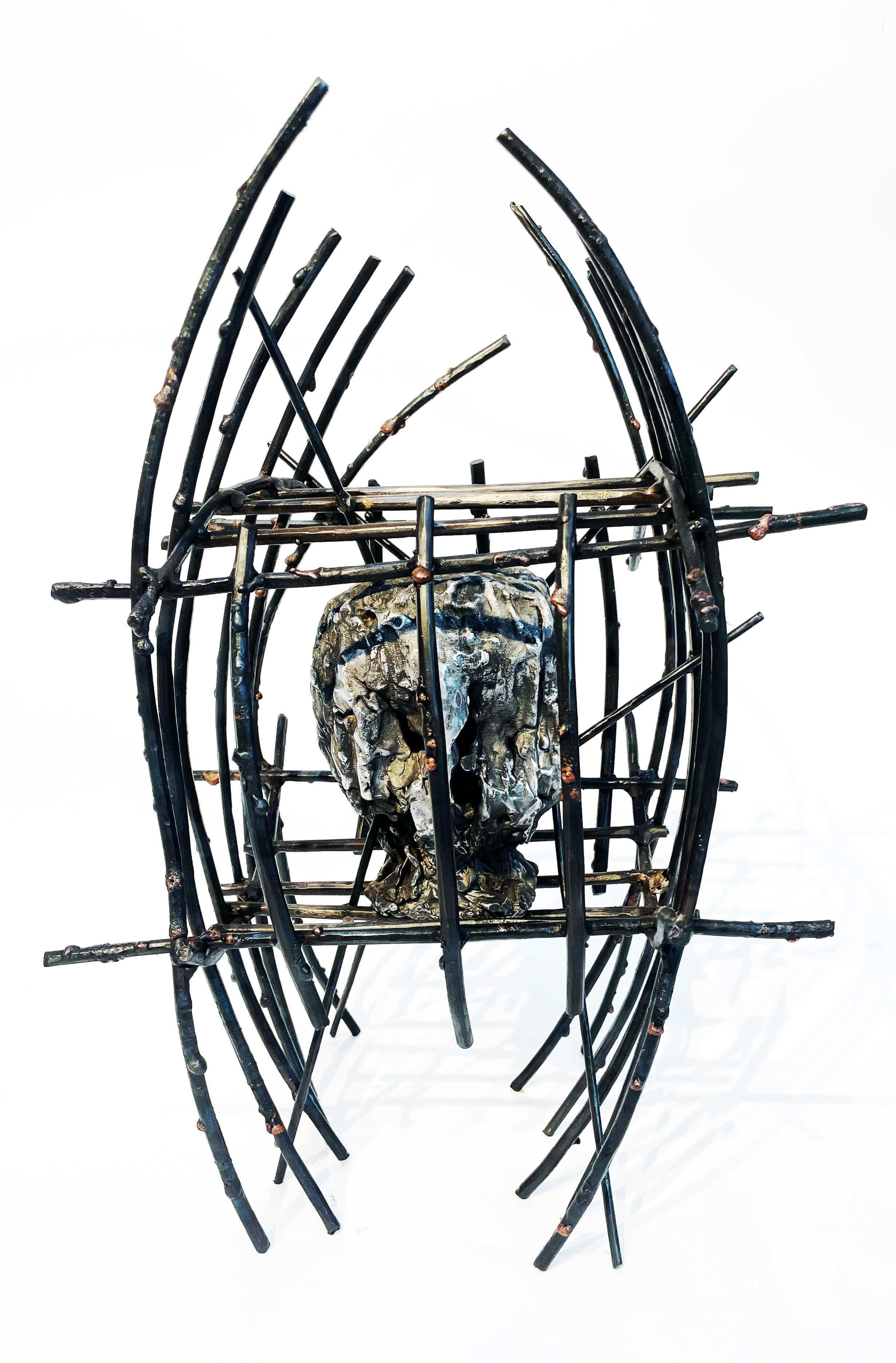 InnerStories_Old Fears